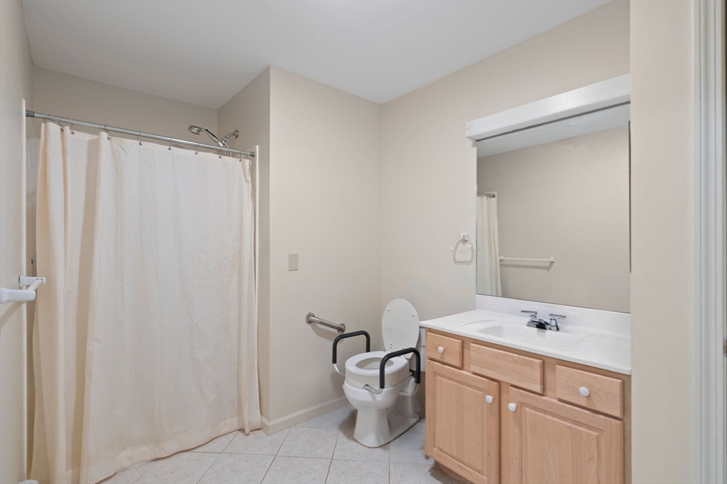 601 Route 28, Unit 104 Harwich, MA 02646 - Photo 12 of 39