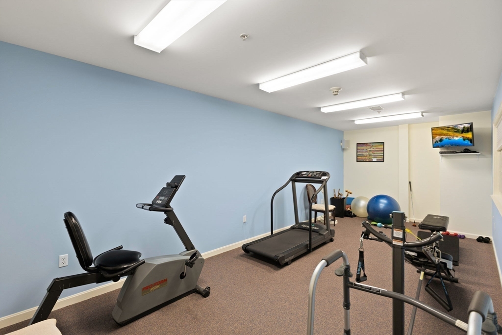 601 Route 28, Unit 104 Harwich, MA 02646 - Photo 14 of 39