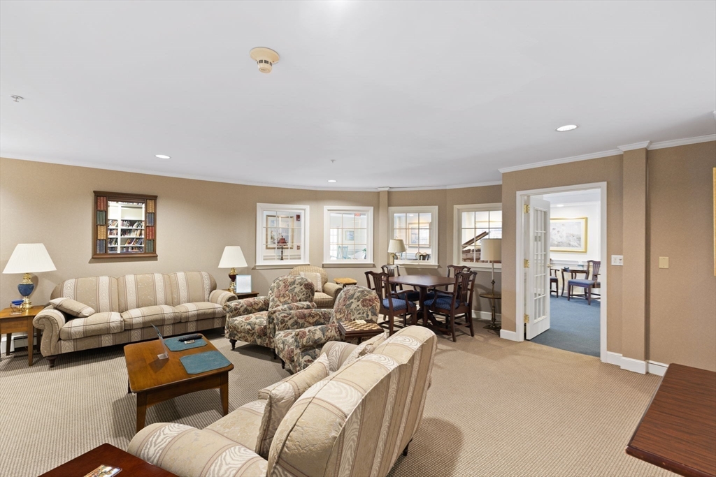 601 Route 28, Unit 104 Harwich, MA 02646 - Photo 16 of 39