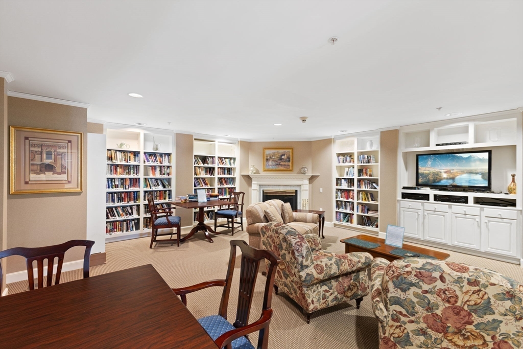 601 Route 28, Unit 104 Harwich, MA 02646 - Photo 17 of 39