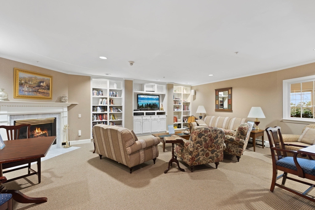 601 Route 28, Unit 104 Harwich, MA 02646 - Photo 19 of 39