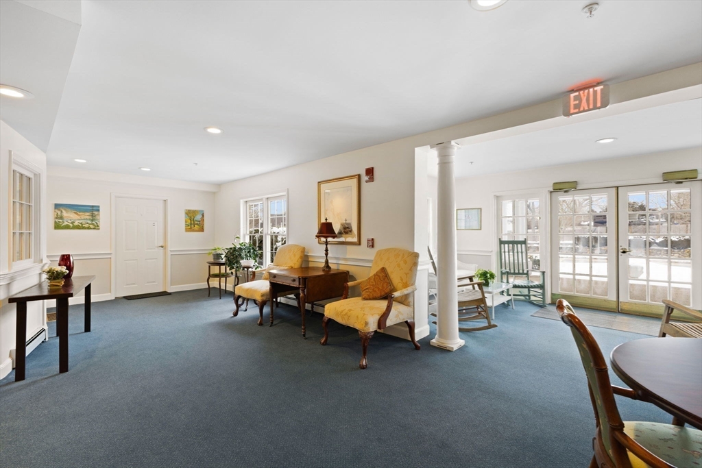 601 Route 28, Unit 104 Harwich, MA 02646 - Photo 20 of 39