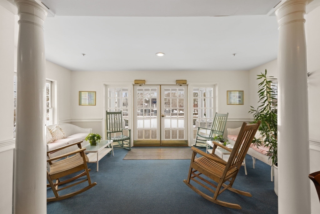 601 Route 28, Unit 104 Harwich, MA 02646 - Photo 21 of 39