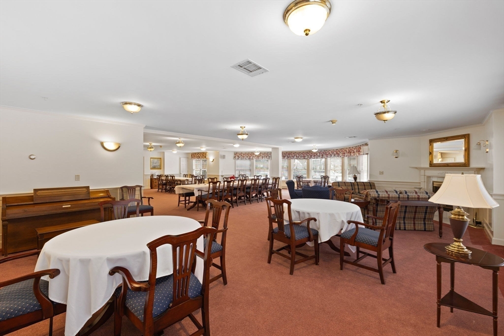 601 Route 28, Unit 104 Harwich, MA 02646 - Photo 24 of 39