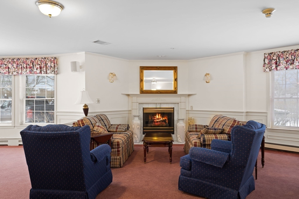 601 Route 28, Unit 104 Harwich, MA 02646 - Photo 25 of 39