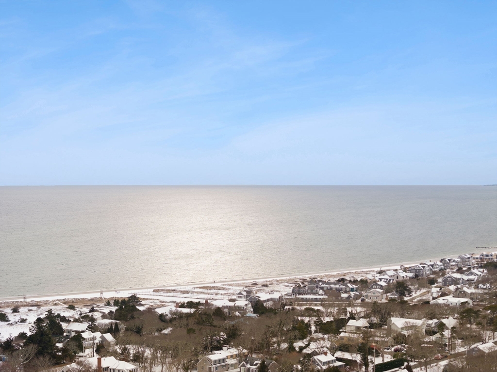 601 Route 28, Unit 104 Harwich, MA 02646 - Photo 29 of 39