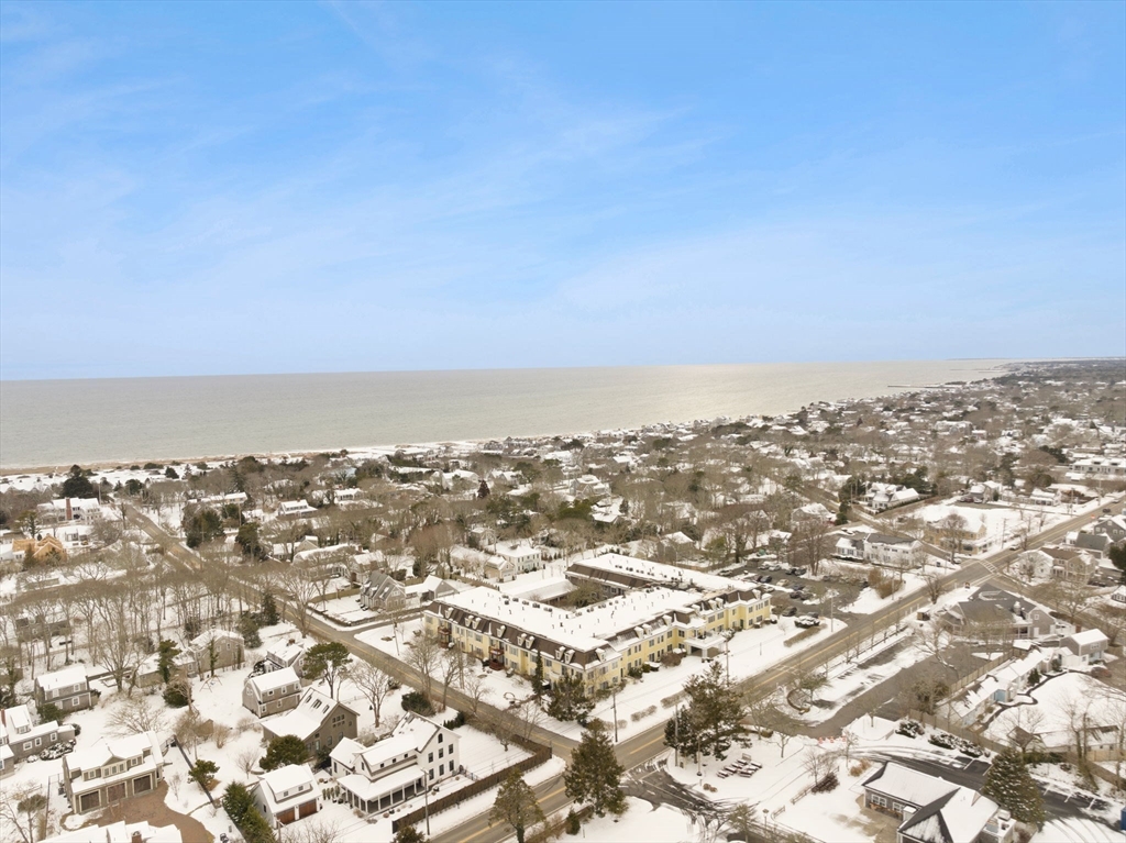 601 Route 28, Unit 104 Harwich, MA 02646 - Photo 30 of 39