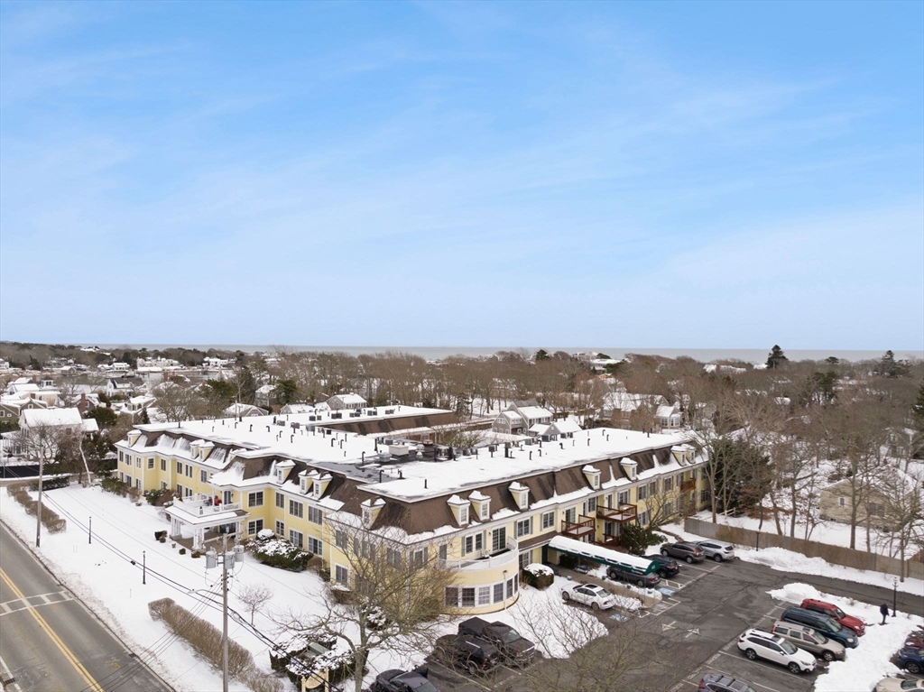 601 Route 28, Unit 104 Harwich, MA 02646 - Photo 36 of 39