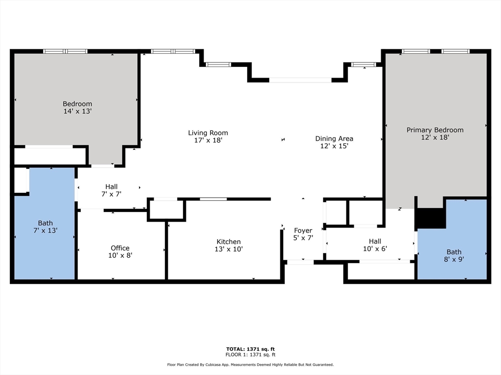 601 Route 28, Unit 104 Harwich, MA 02646 - Photo 37 of 39