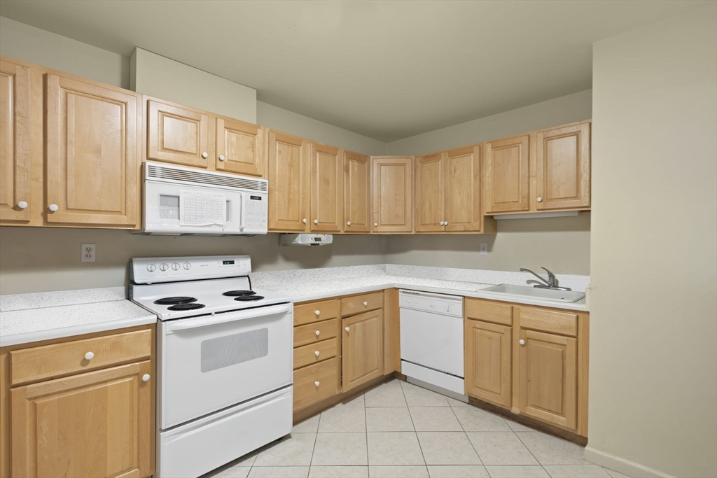 601 Route 28, Unit 104 Harwich, MA 02646 - Photo 7 of 39