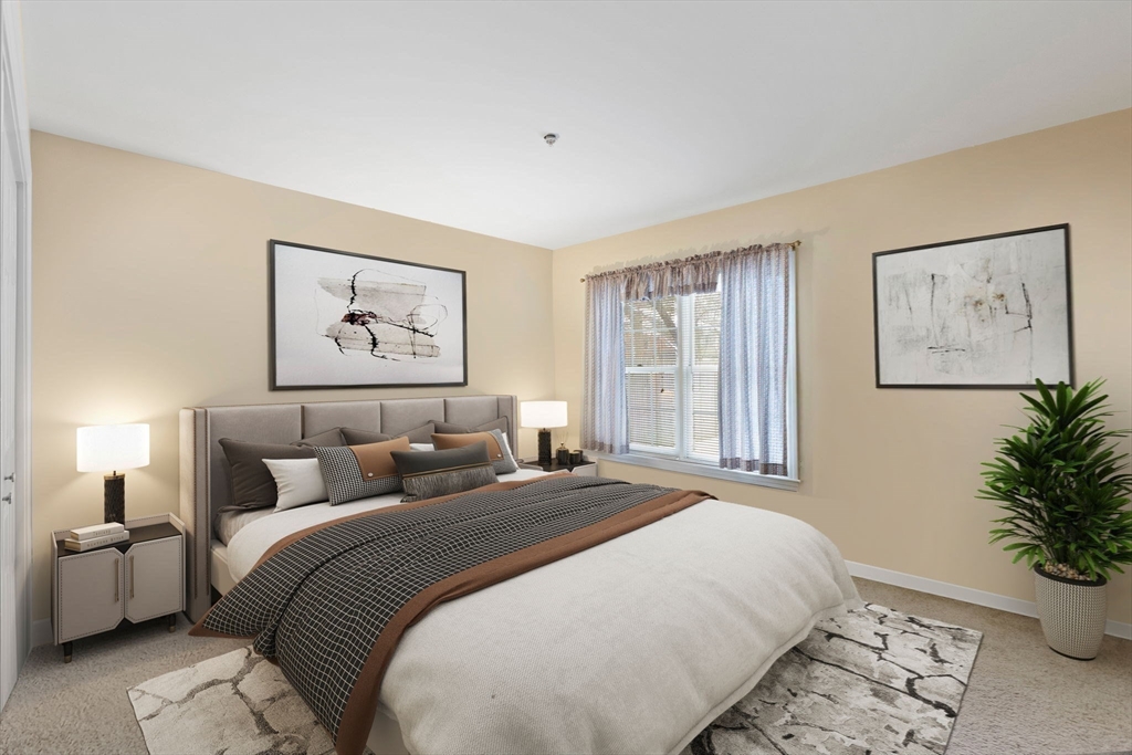 601 Route 28, Unit 104 Harwich, MA 02646 - Photo 8 of 39