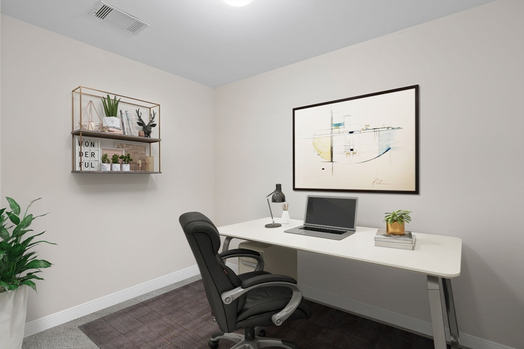 601 Route 28, Unit 104 Harwich, MA 02646 - Photo 9 of 39