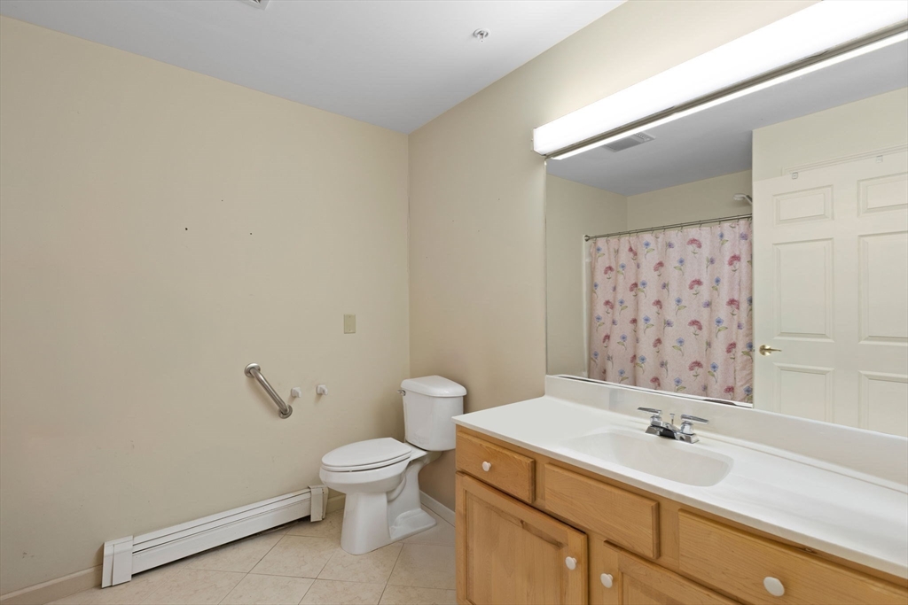 601 Route 28, Unit 104 Harwich, MA 02646 - Photo 10 of 39
