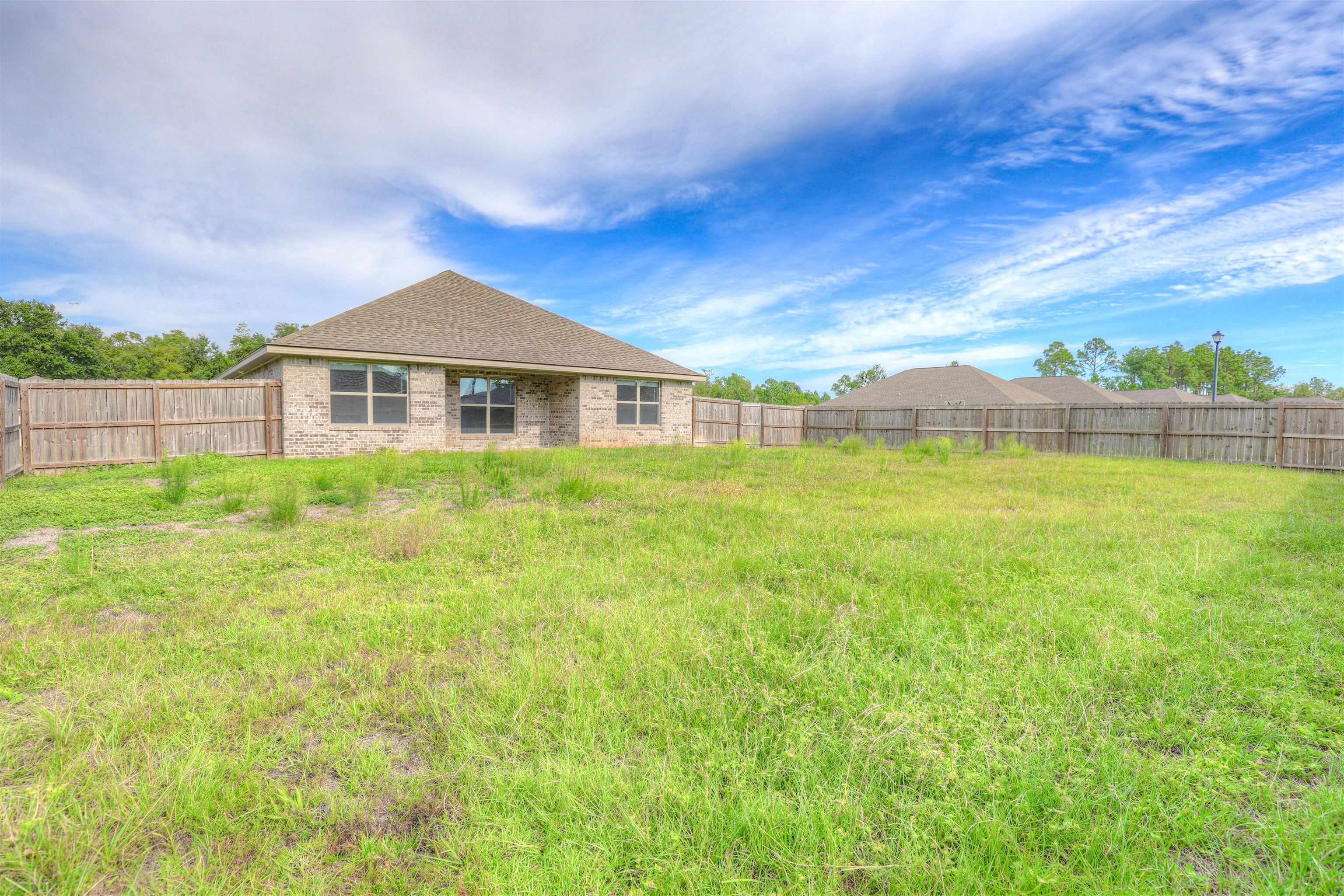 3839 Chesterfield Lane Foley, AL 36535 - Photo 9 of 9