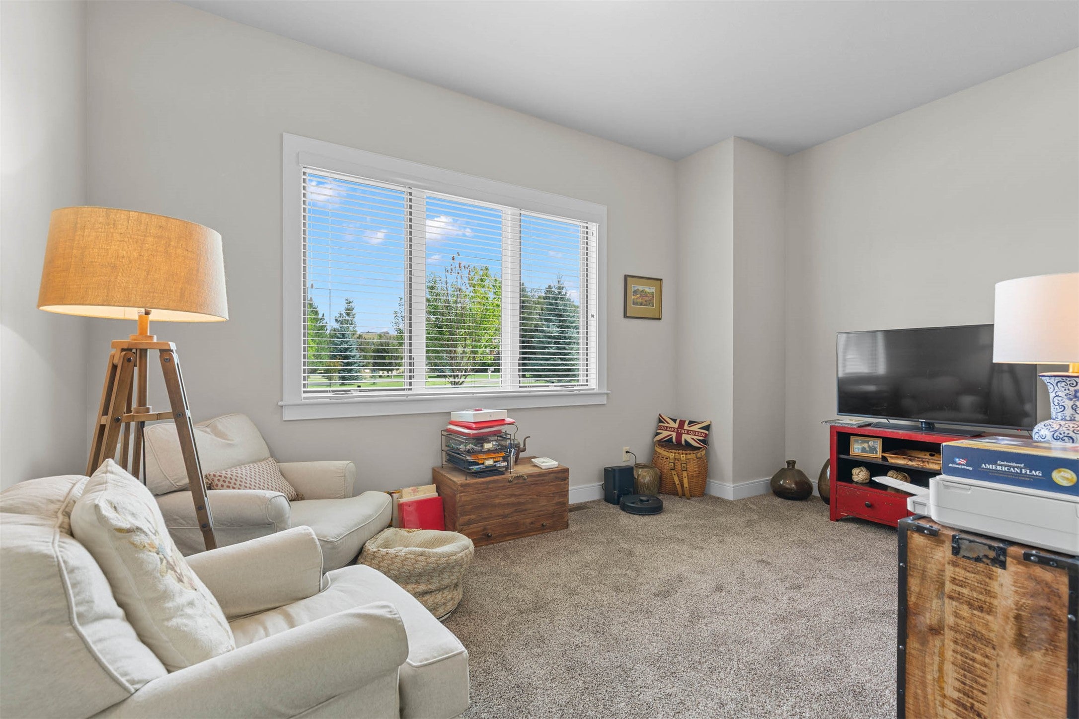 9 Lariat Loop Bozeman, MT 59715 - Photo 46 of 89 Gallery Image 46
