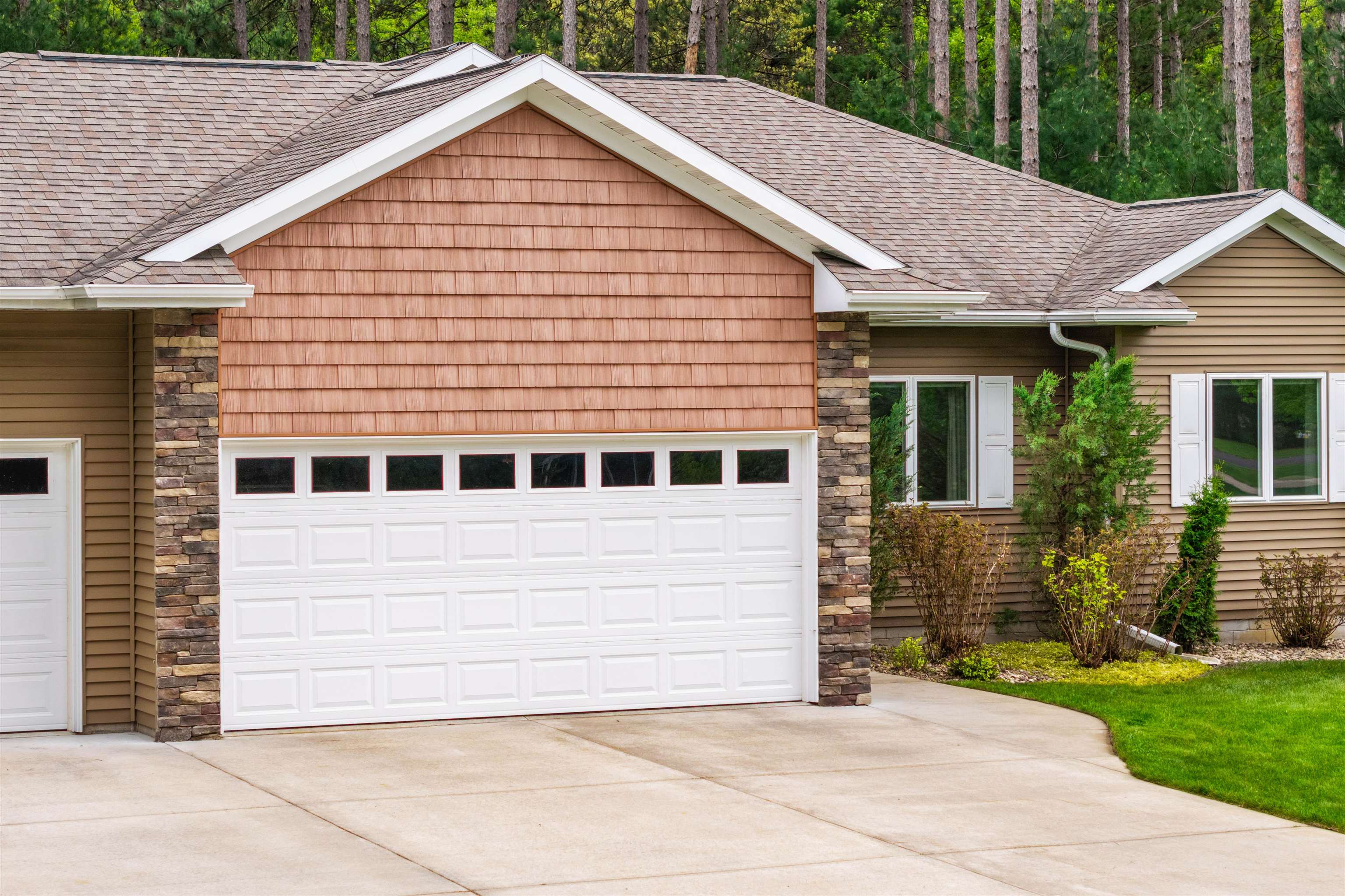 5111 Prairie Ridge Drive Wisconsin Rapids, WI 54494 - Photo 50 of 56