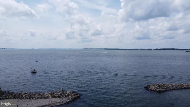 a view of a terrace view