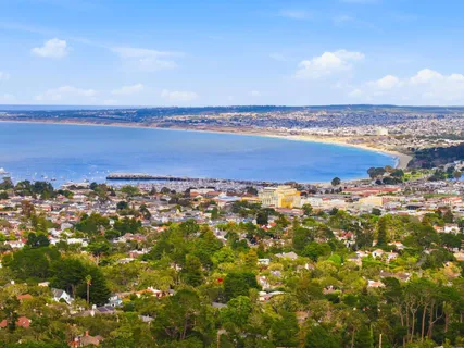 $2,450,000 | 8 Cramden Drive, Monterey, CA 93940
