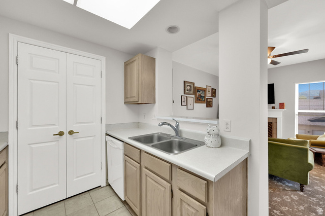900 Bitner Road, Unit L22 Park City, UT 84098 - Photo 13 of 44