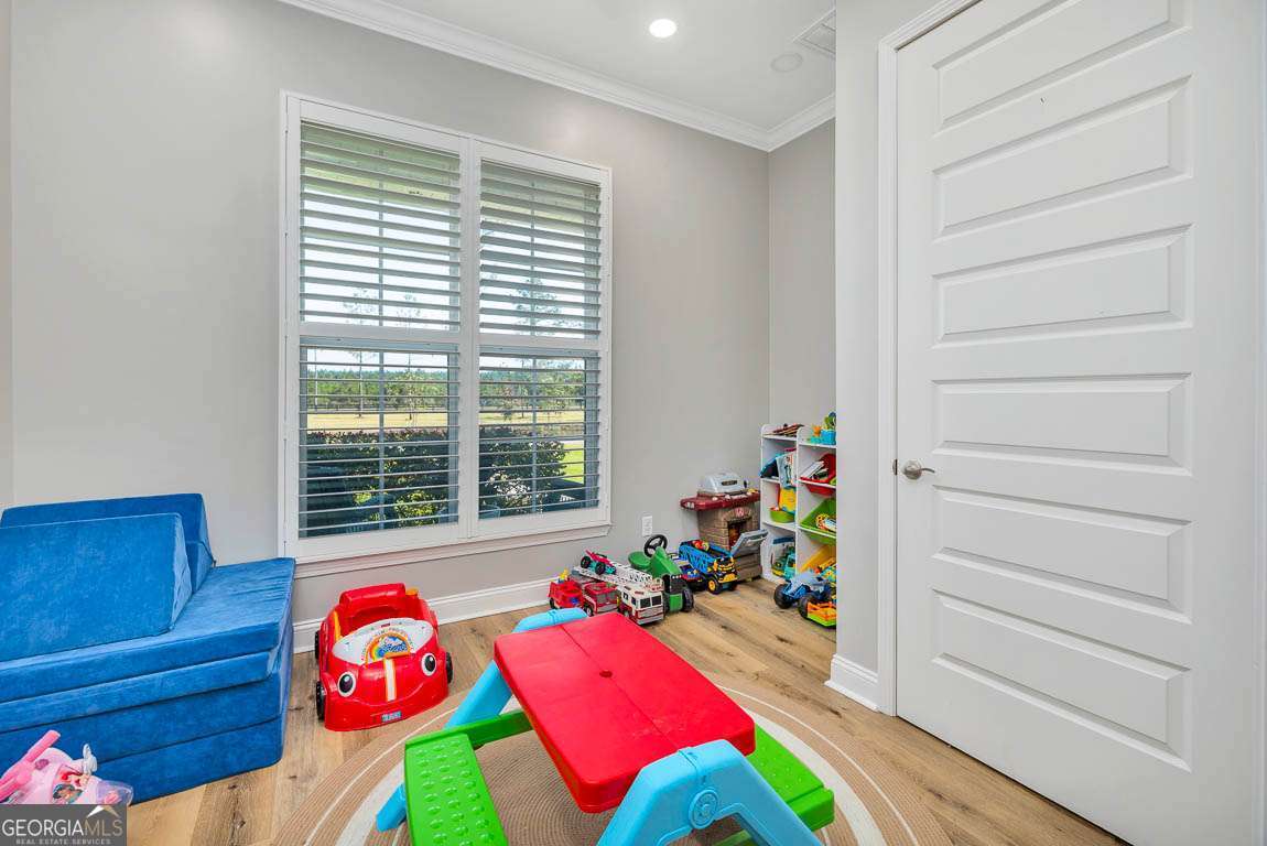 465 Old Brookman Road Brunswick, GA 31523 - Photo 18 of 57