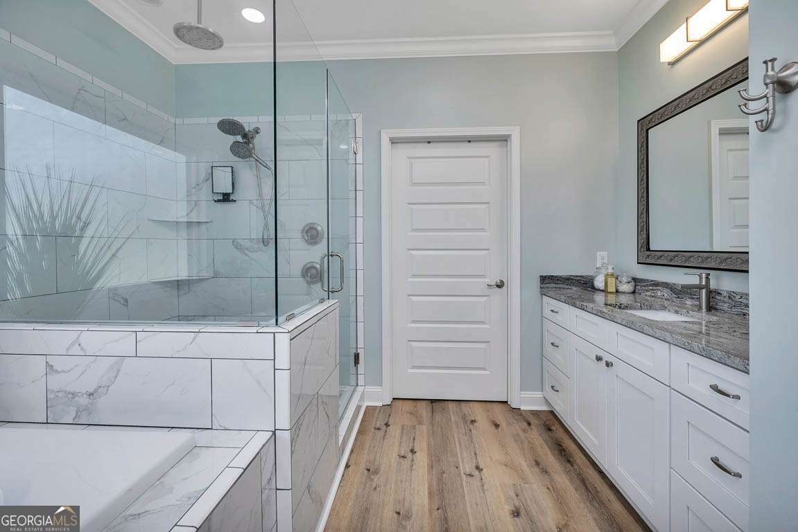 465 Old Brookman Road Brunswick, GA 31523 - Photo 24 of 57