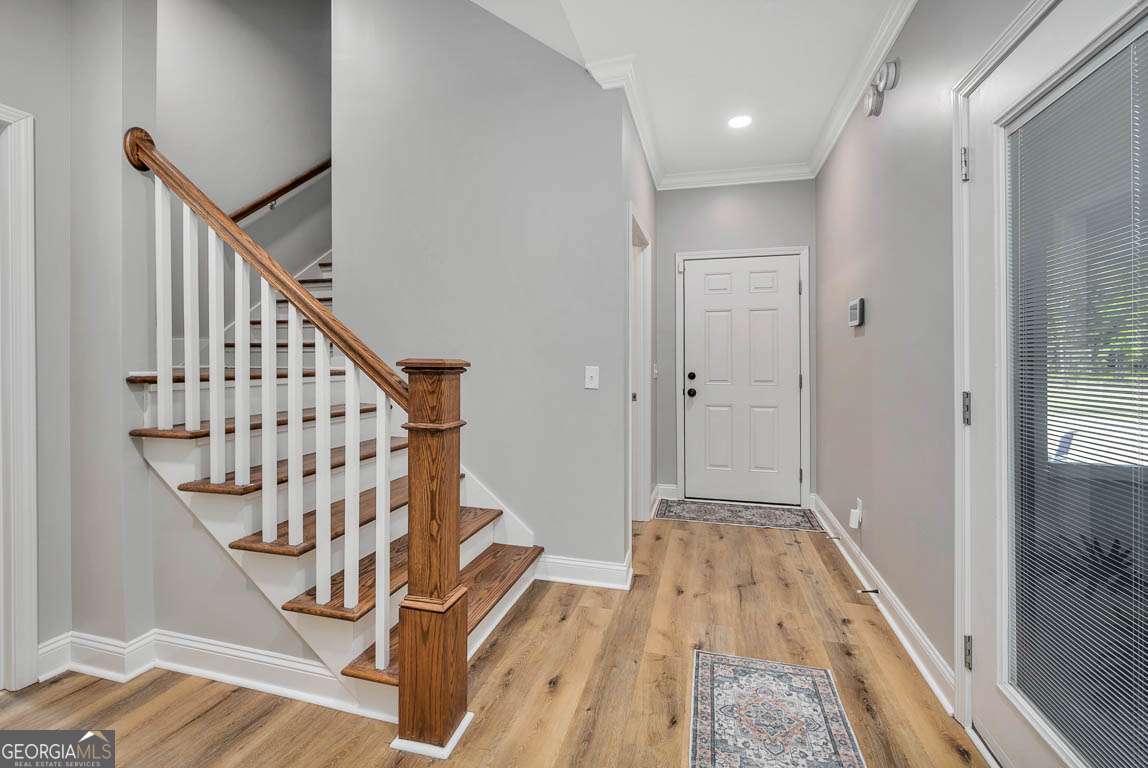 465 Old Brookman Road Brunswick, GA 31523 - Photo 32 of 57