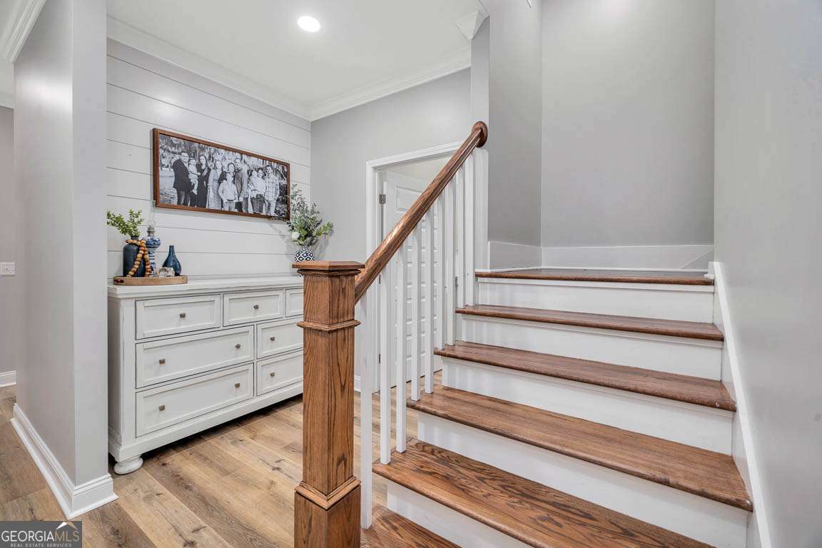 465 Old Brookman Road Brunswick, GA 31523 - Photo 33 of 57