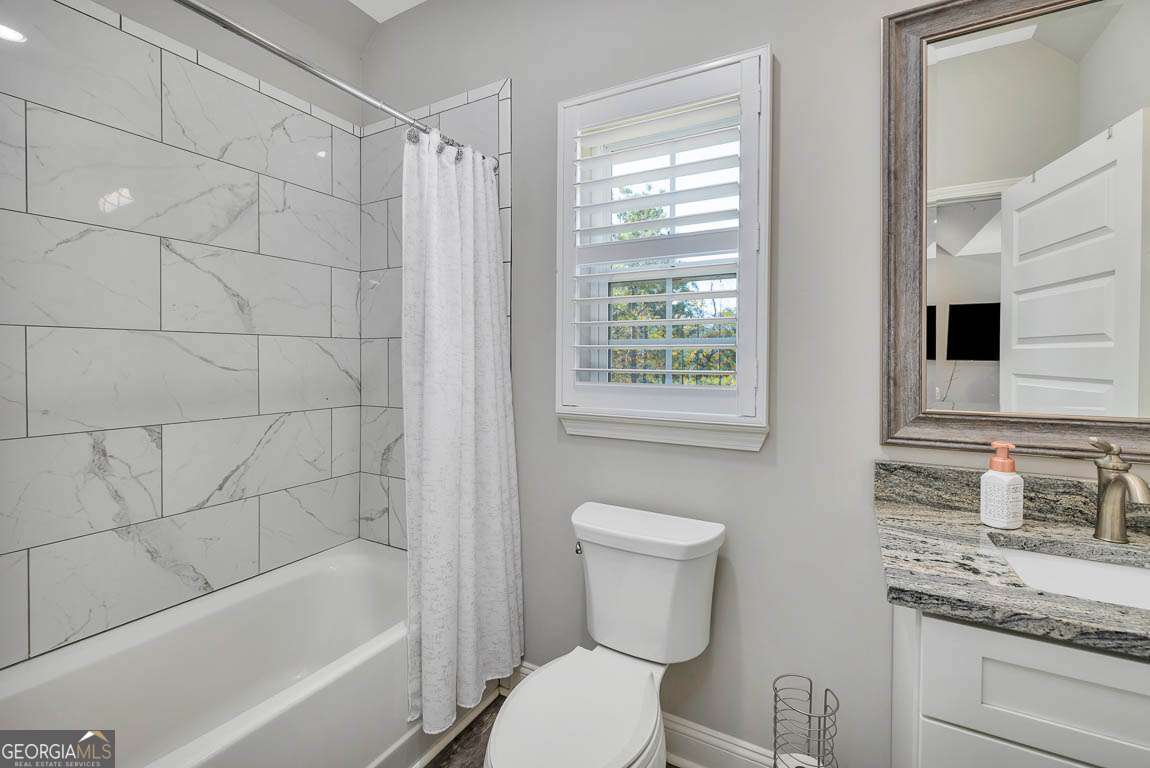 465 Old Brookman Road Brunswick, GA 31523 - Photo 39 of 57