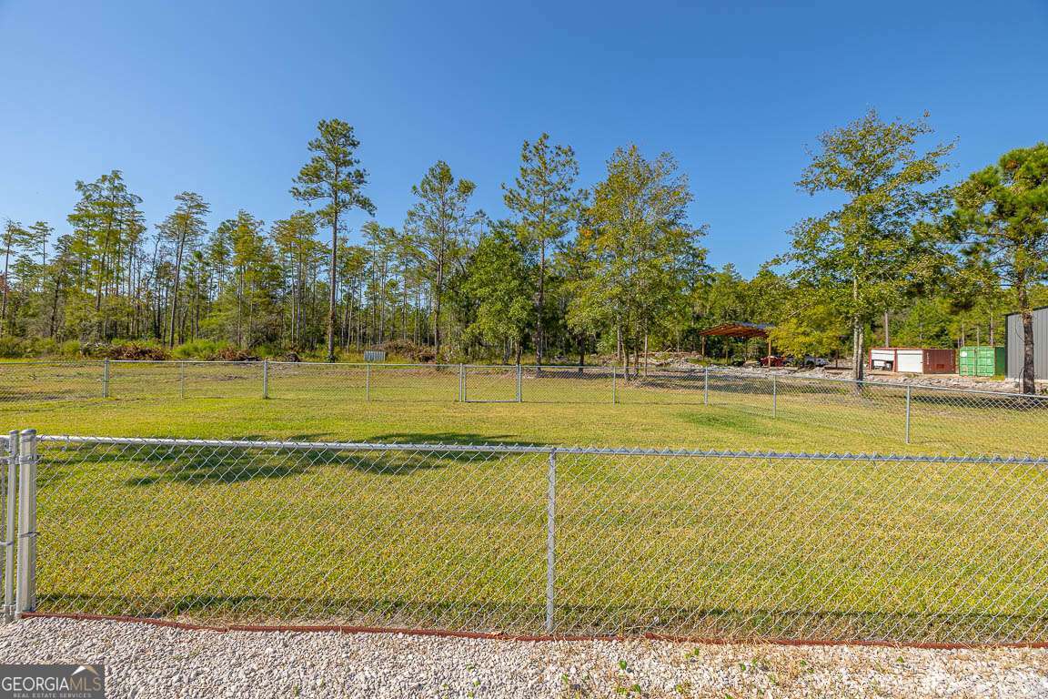 465 Old Brookman Road Brunswick, GA 31523 - Photo 48 of 57