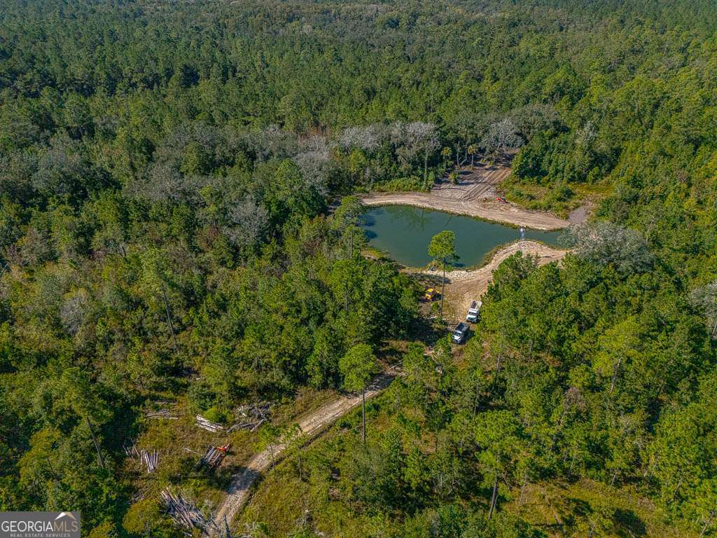 465 Old Brookman Road Brunswick, GA 31523 - Photo 57 of 57