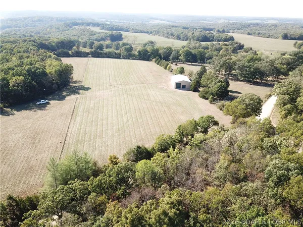 $139,000 | 12375 Bakersville Road, Crocker, MO 65452
