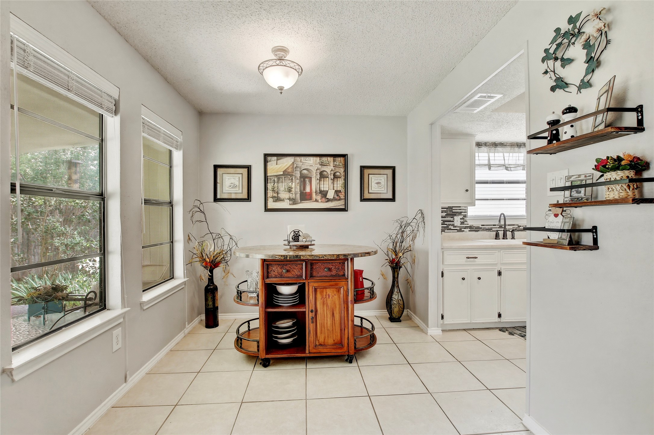 3512 Cornerstone Round Rock, TX 78681 - Photo 9 of 21