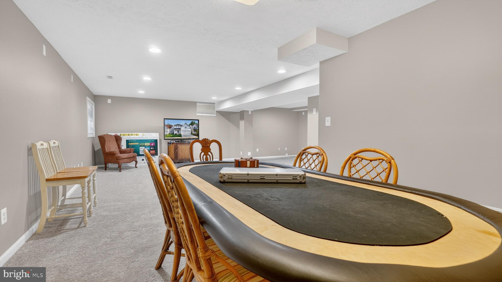 2441 Kemper Road Crofton, MD 21114 - Photo 50 of 65