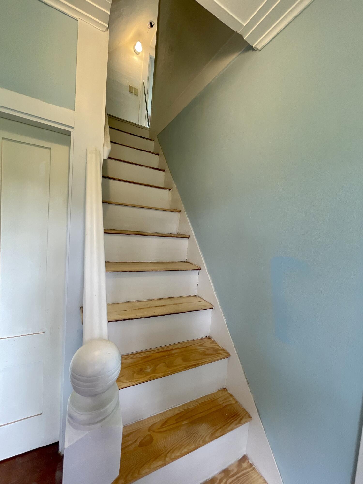 172 Perham Street Farmington, ME 04938 - Photo 12 of 26 5501F07D-3378-4100-8CC8-708904BAAD6F