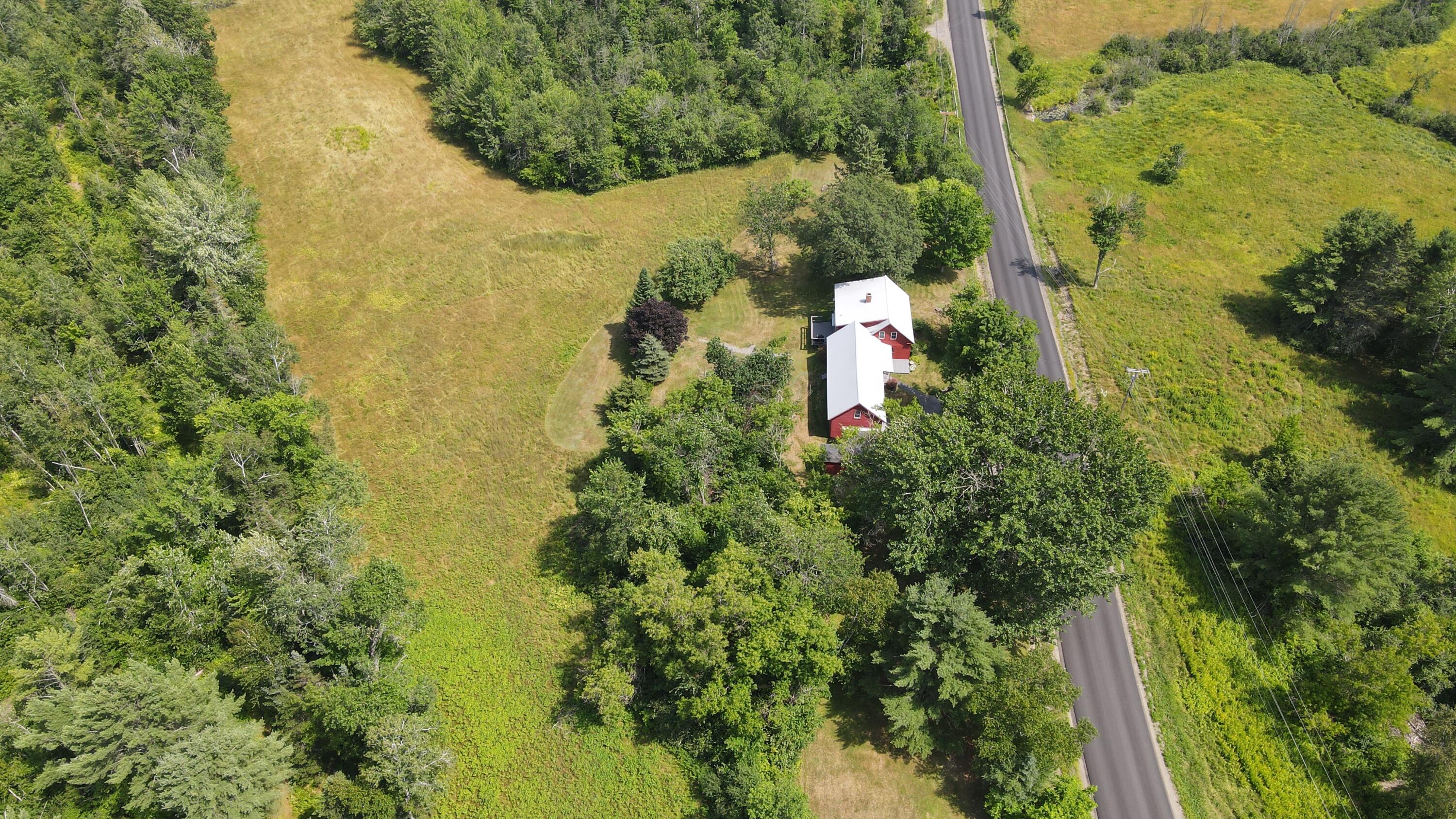 177 Horseback Road Carmel, ME 04419 - Photo 100 of 101 Photo_1080295659_DJI_235_jpg_6779423_0_2
