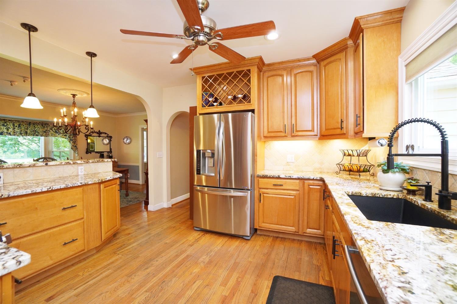 5801 Oakridge Road Hamilton, OH 45011 - Photo 15 of 44 Gallery Image 15