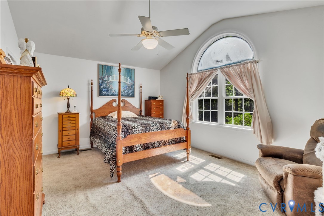 1019 Bancton Road Kinsale, VA 22488 - Photo 26 of 73