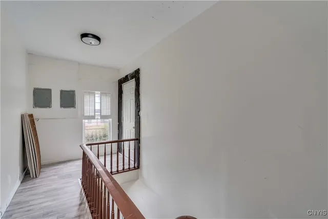 $165,000 | 217 Salisbury Street, Sandy Creek, NY 13145