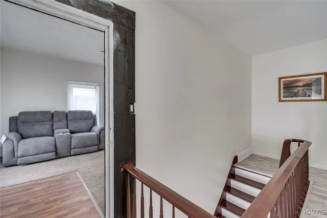 $165,000 | 217 Salisbury Street, Sandy Creek, NY 13145