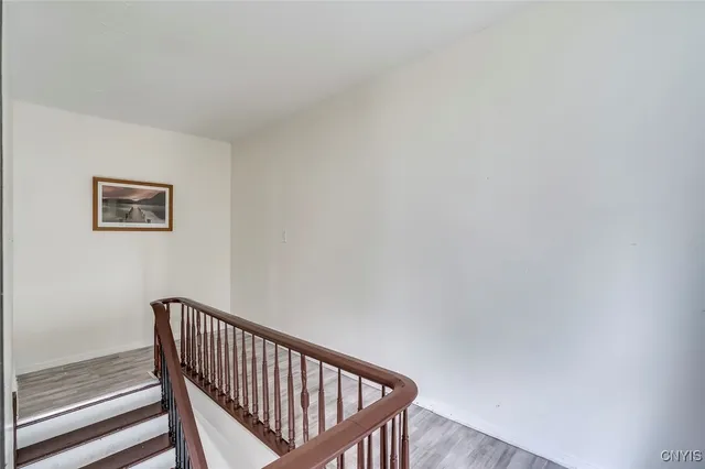 $165,000 | 217 Salisbury Street, Sandy Creek, NY 13145