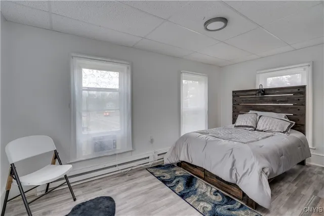 $165,000 | 217 Salisbury Street, Sandy Creek, NY 13145