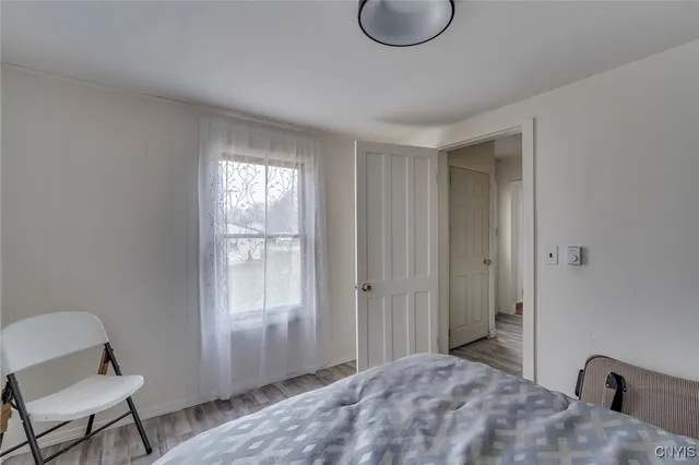 $165,000 | 217 Salisbury Street, Sandy Creek, NY 13145