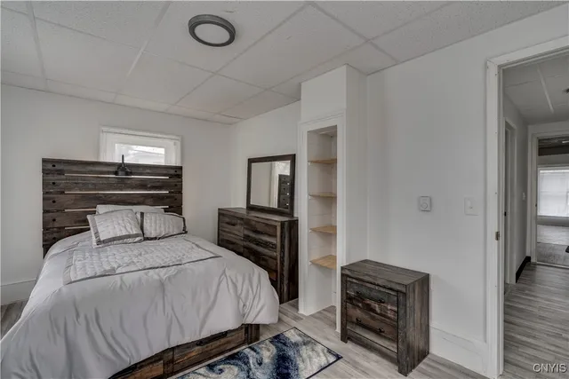 $165,000 | 217 Salisbury Street, Sandy Creek, NY 13145