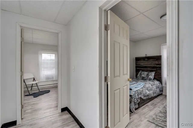 $165,000 | 217 Salisbury Street, Sandy Creek, NY 13145