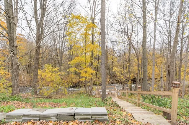 $165,000 | 217 Salisbury Street, Sandy Creek, NY 13145