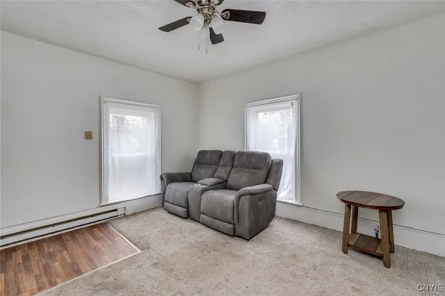 $165,000 | 217 Salisbury Street, Sandy Creek, NY 13145