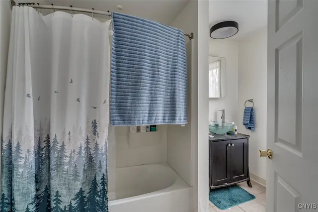 $165,000 | 217 Salisbury Street, Sandy Creek, NY 13145