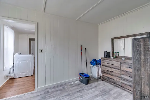 $165,000 | 217 Salisbury Street, Sandy Creek, NY 13145