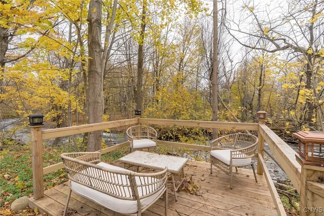 $165,000 | 217 Salisbury Street, Sandy Creek, NY 13145