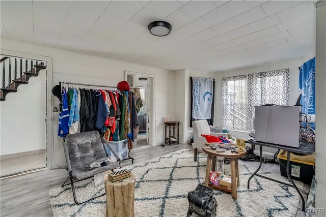 $165,000 | 217 Salisbury Street, Sandy Creek, NY 13145